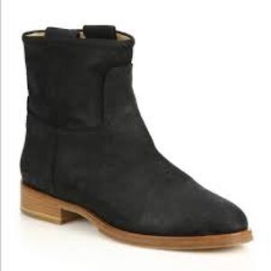 Rag & Bone Boots